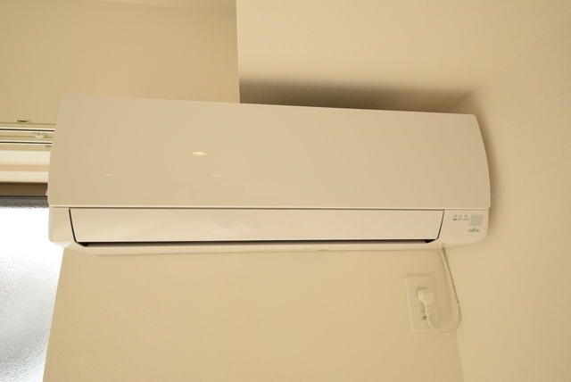 その他設備　★お問い合わせはタウンハウジング町田店まで★