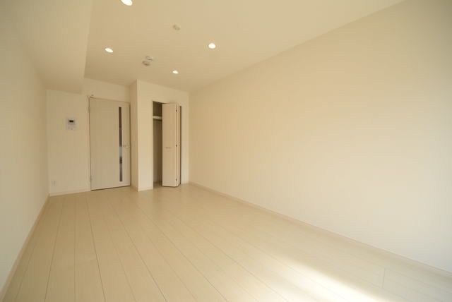 居室・リビング　★お問い合わせはタウンハウジング町田店まで★