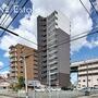 浅間町駅より徒歩5分 2階 築3年10ヶ月の賃貸物件