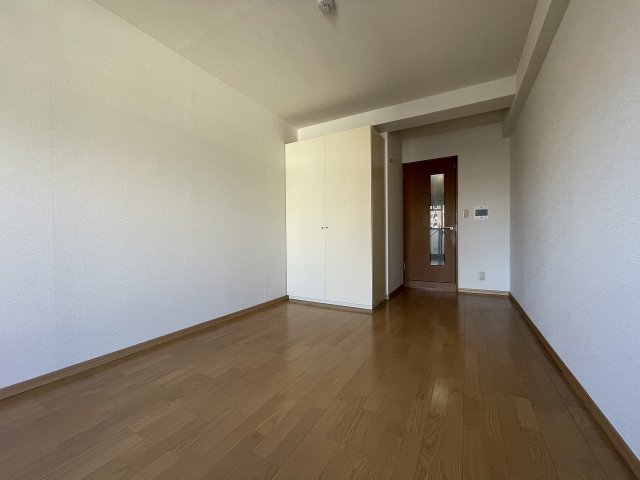 居室・リビング　おしゃれなリビングです