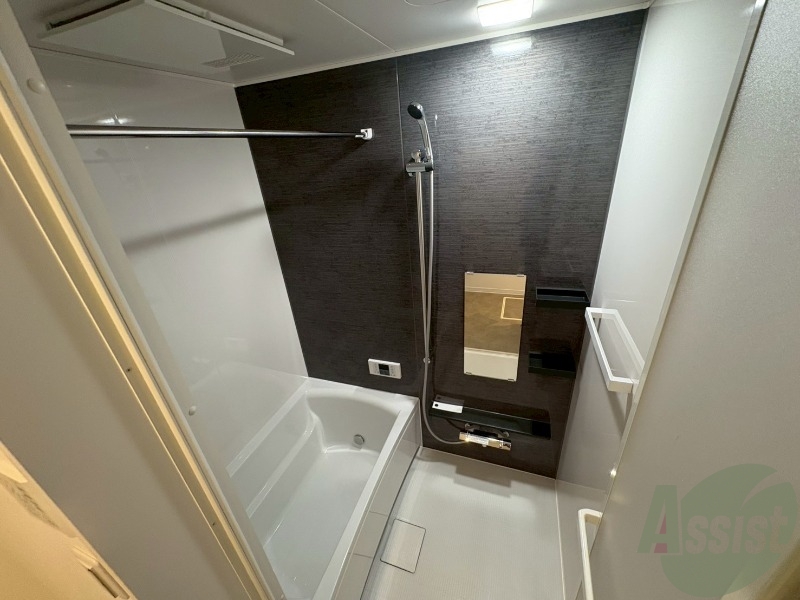 その他共有部分　駐輪場その他