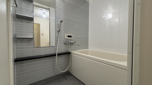 その他　☆路線図☆