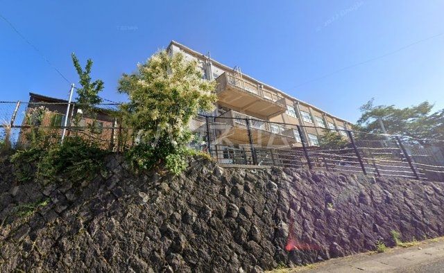 小学校　京都市立松陽小学校（小学校）まで799m