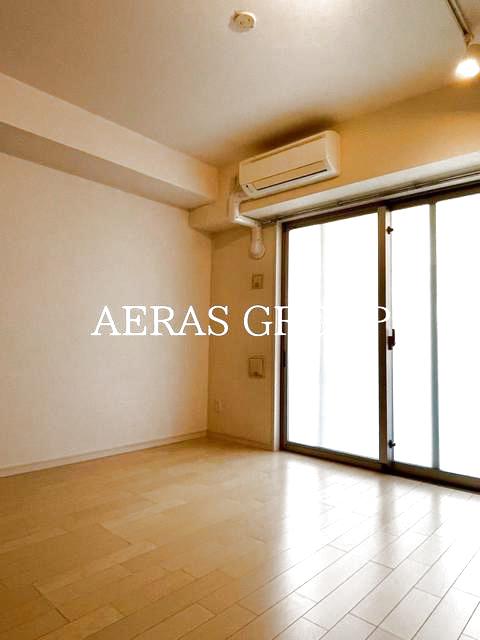 居室・リビング　同仕様写真