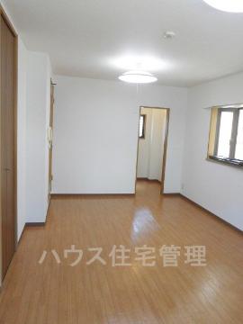 セキュリティ　セキュリティ