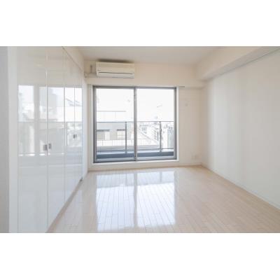 居室・リビング　居室