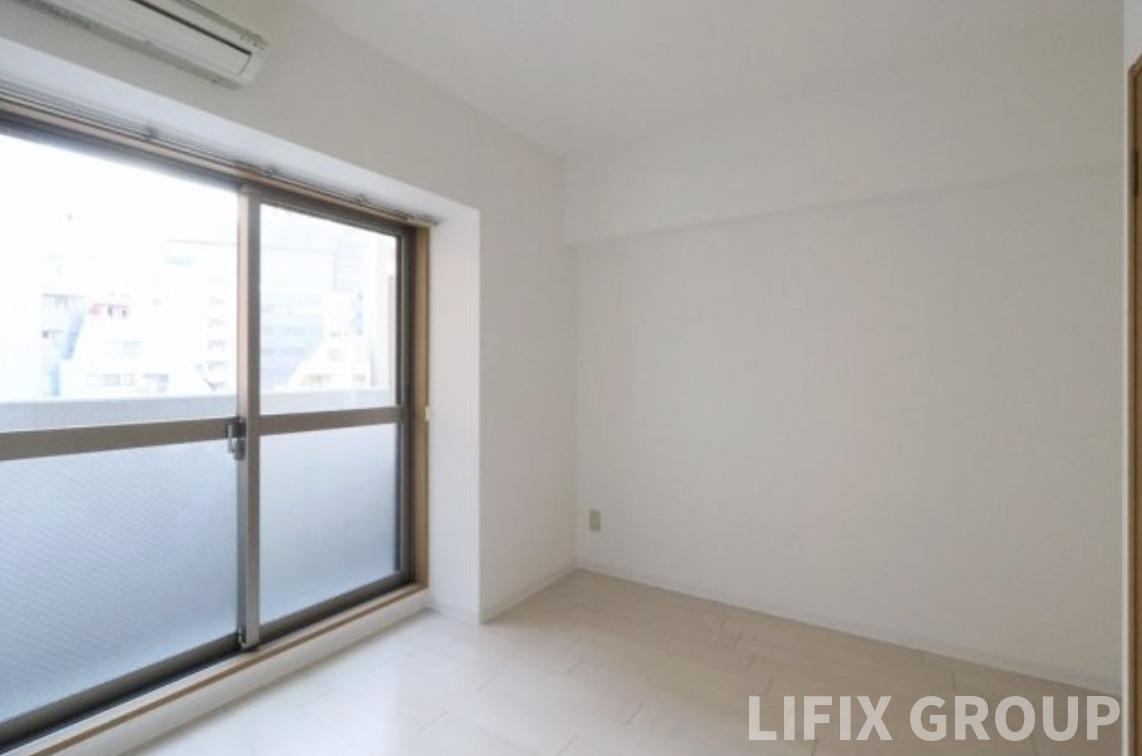 居室・リビング　居間・リビング