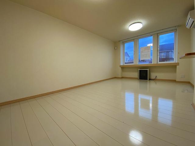 その他部屋・スペース　内装