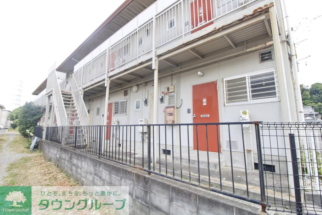 その他共有部分　共有部分