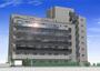ルーブル中板橋六番館 5階 新築の賃貸物件