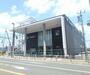 銀行　京都銀行牧野支店（銀行）まで251m