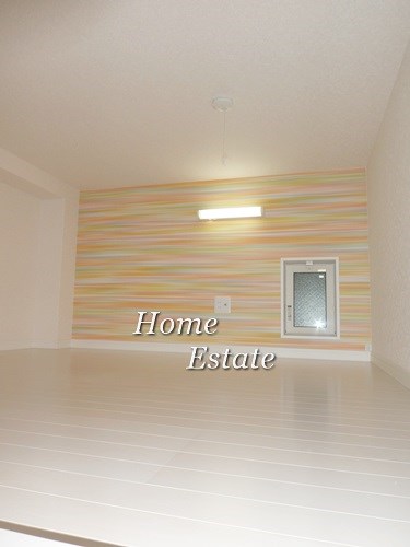 その他部屋・スペース　同仕様