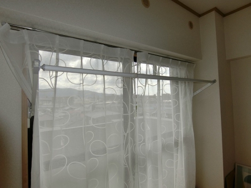 その他設備　参考画像・現況優先です。家具はつきません。