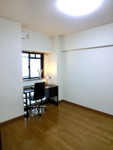 その他　参考画像・現況優先です。家具はつきません。