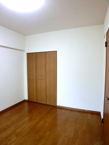 その他部屋・スペース　参考画像・現況優先です。家具はつきません。