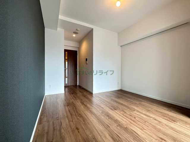 その他部屋・スペース　ラティエラ練馬