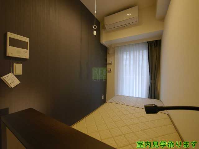 その他部屋・スペース　ロイジェントパークス四ッ谷