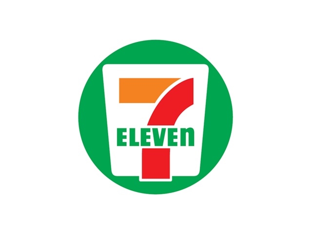 コンビニ　セブンイレブン和歌山狐島店様（コンビニ）まで689m