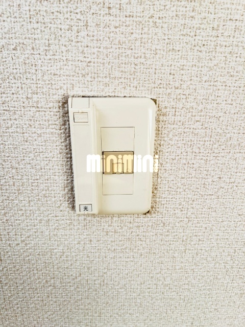 その他　光ファイバー