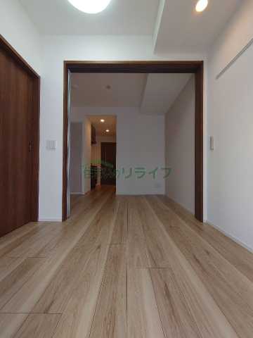 その他部屋・スペース　別部屋参考写真