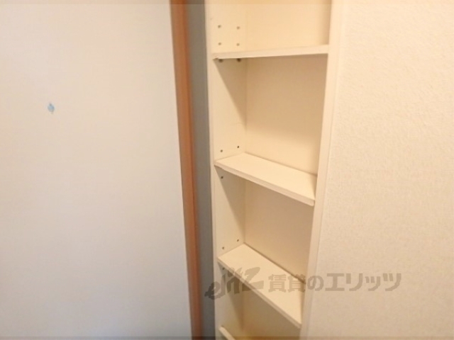 収納　下駄箱