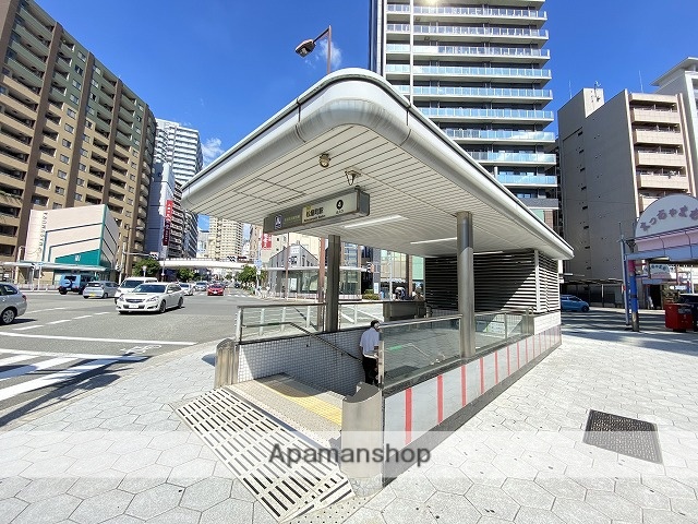 その他　松屋町駅（その他）まで180m