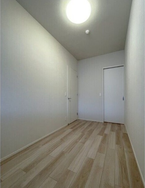 その他部屋・スペース　★☆LINE24時間対応♪お気軽にお問合せください！☆★