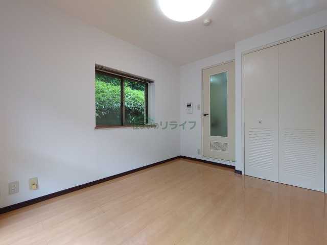 その他部屋・スペース　DeLCCS市谷払方町 （参考写真）