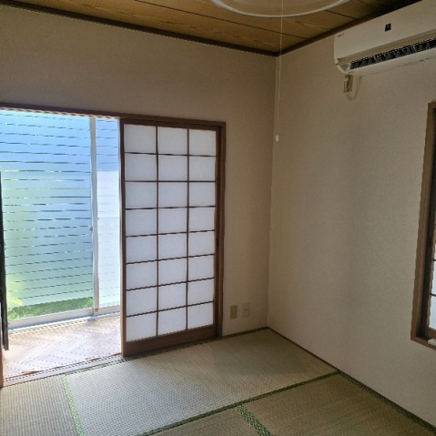 その他部屋・スペース　その他の部屋