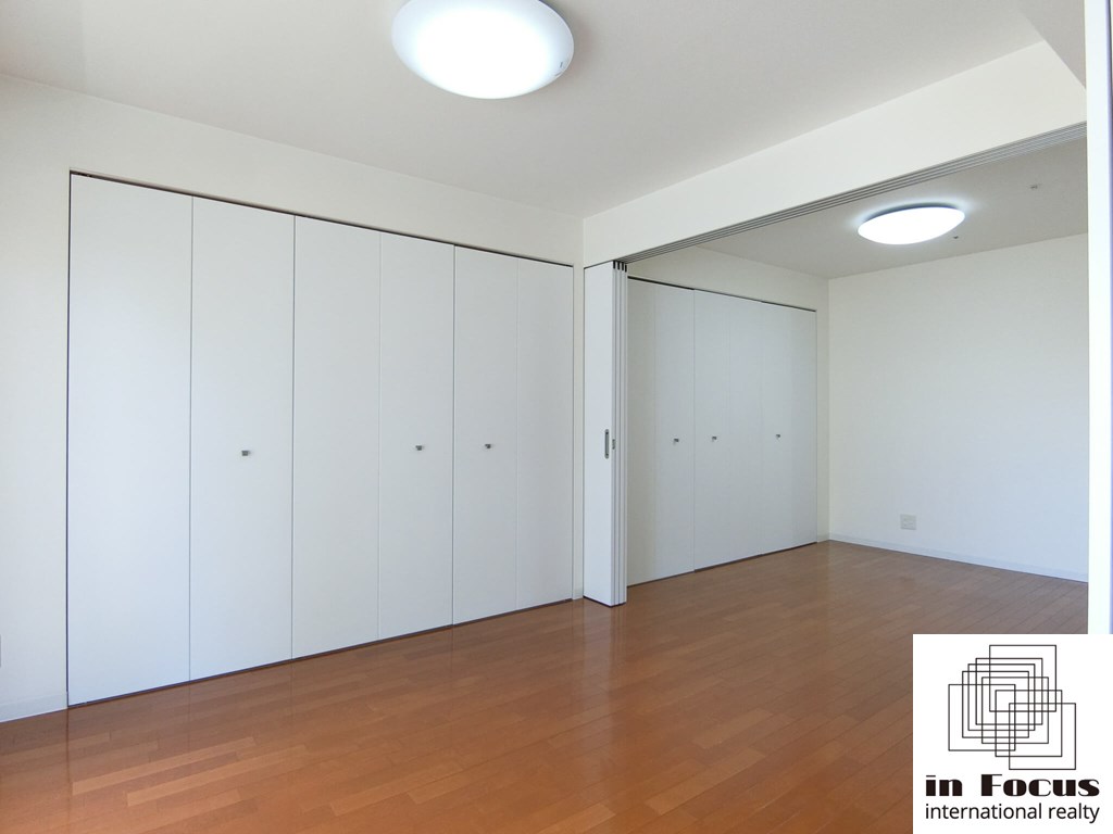 その他部屋・スペース　インターネット月額使用料無料