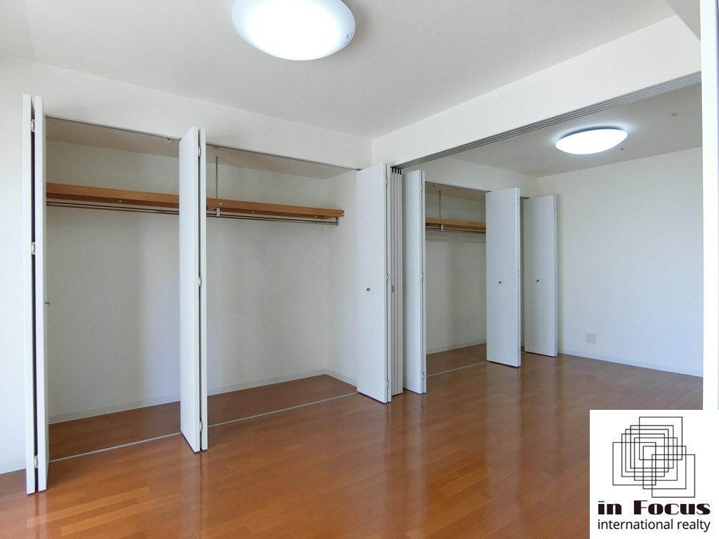 収納　大容量の収納