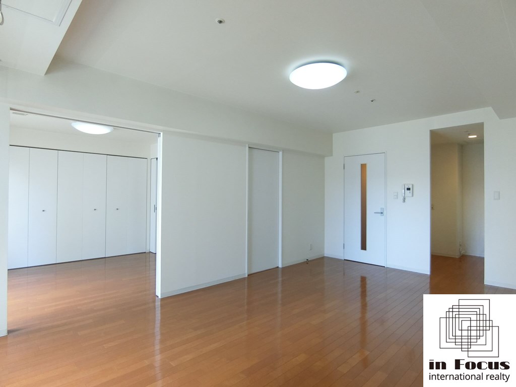 居室・リビング　ガス使用料金上限プラン導入で光熱費が経済的