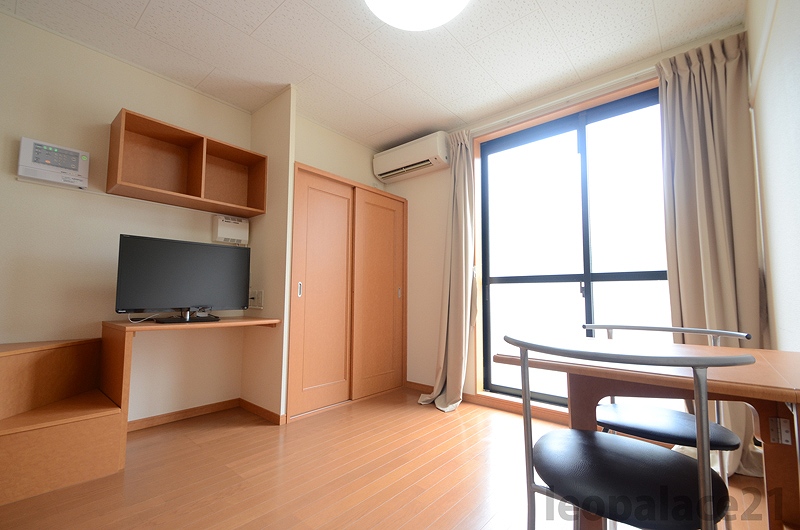 その他部屋・スペース　設備・仕様は号室により異なる為、現況を優先致します。