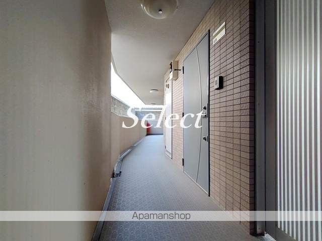 ロビー　ロビー