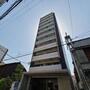 花園町駅より徒歩4分 10階 築8年2ヶ月の賃貸物件