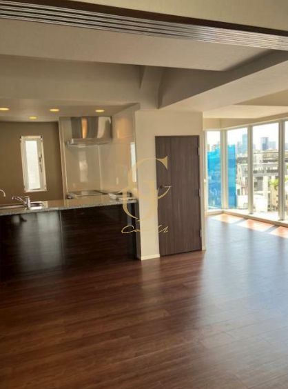 居室・リビング　※別室参考画像