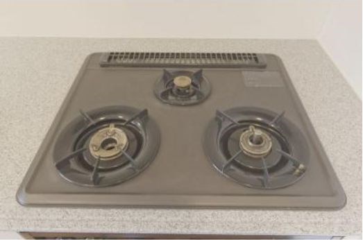 その他設備　★《見学予約受け付け中》設備充実のハイグレード賃貸マンション