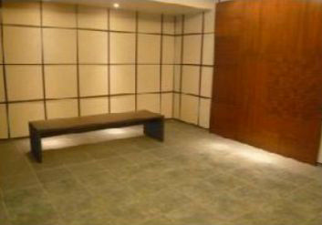 その他　★《見学予約受け付け中》設備充実のハイグレード賃貸マンショ