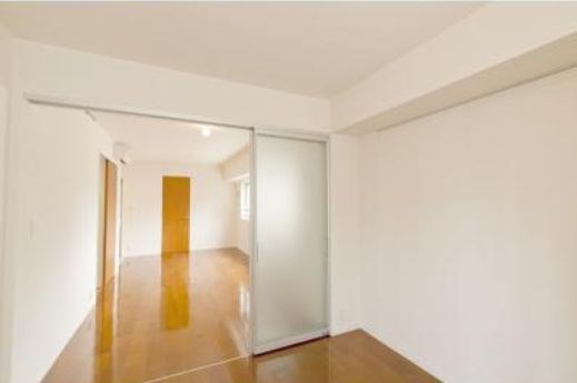 その他部屋・スペース　★《見学予約受け付け中》設備充実のハイグレード賃貸マンション