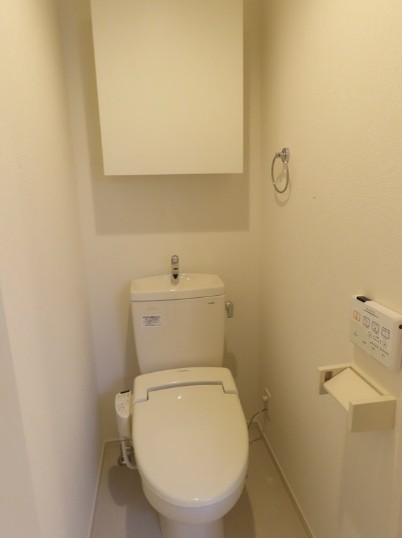 トイレ　☆トイレ☆