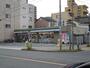 コンビニ　ファミリーマート 森下駅前店（コンビニ）まで475m