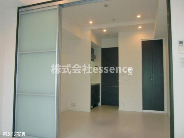 居室・リビング　弊社ではオンライン対応・現地対応可能です♪