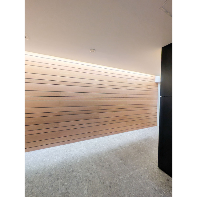 駐車場　カースペースがあります