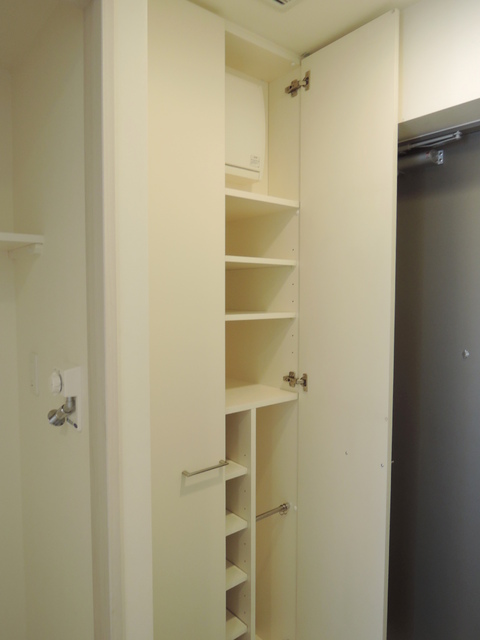 玄関　★シューズＢＯＸ★