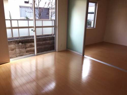 その他部屋・スペース　ＬＤＫ(2)