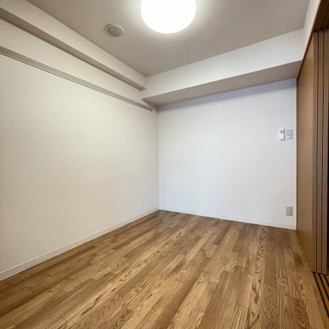 その他部屋・スペース　同仕様タイプです