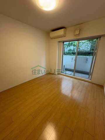 その他部屋・スペース　※参考写真です。同じ間取りの別部屋になります。