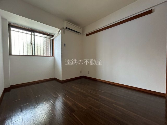 その他部屋・スペース　※他部屋参照・現況優先