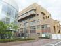大学・短大　私立就実大学（大学・短大）まで1643m