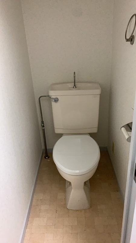 トイレ　反転別早参考